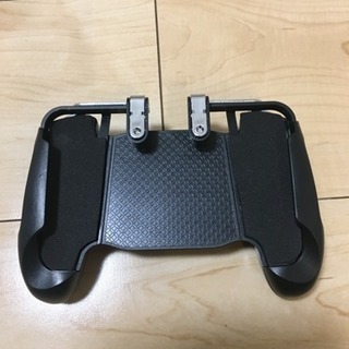 荒野行動 PUBG ドン勝コントローラ