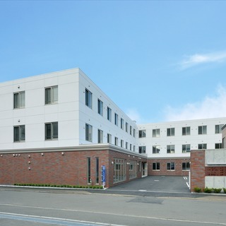 ☆2019年 旭川新規開設に伴い、看護師若干名募集！☆