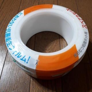 コンビ　紙オムツ処理ポット用　スペアカセット