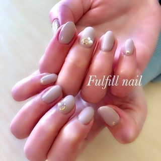 ネイル撮影モデル 大募集💅破格の5400円！！2回目もOK!! - 座間市