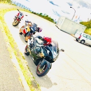 TEAM丸鯉会レーシング − 茨城県