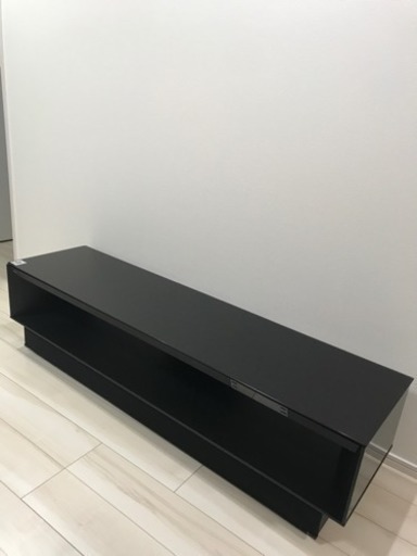 SONY テレビ台