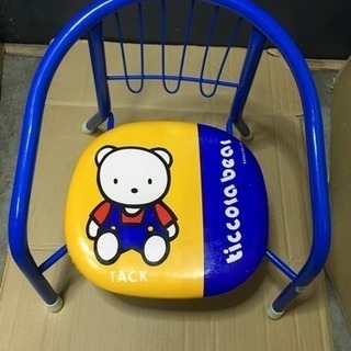 新春大売出し！！ 1月31日まで50%OFF 返信の早い方優先！...