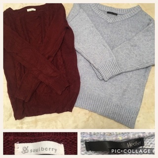 まとめ売り