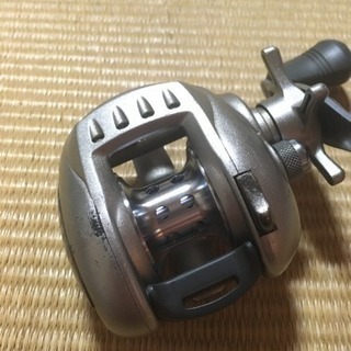 リョービ キャスプロ メタルライト T300Rの画像