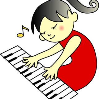 大人のピアノ　レッスン