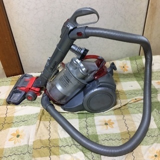 ダイソン