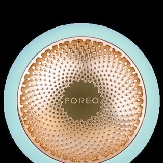 【新品】FOREO UFO＋専用マスクシート4箱