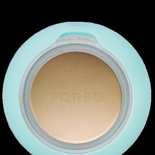 【新品】FOREO UFO＋専用マスクシート4箱の画像