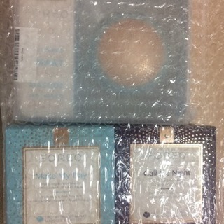 【新品】FOREO UFO＋専用マスクシート4箱の画像