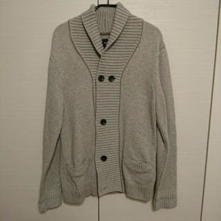 GAP☆上着(ニット)