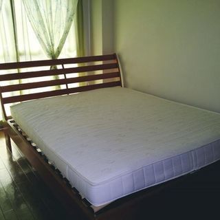 Mattress / マットレス - 販売中