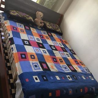 Mattress / マットレス - 販売中の画像