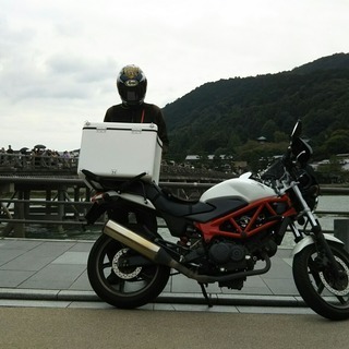 バイク便～即日配送・使い方の例 - 便利屋