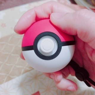 友達募集中です