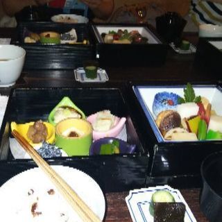 30代🍹40代🍹50代 バツ.未婚女子会。女性の輪 広げませんか？