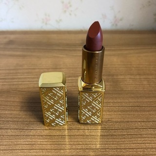 ジバンシー  口紅