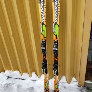 値下げ　ロシニョール　カービング上級モデル　引取希望