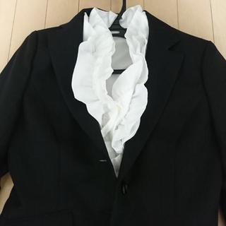 【取引終了】レディーススーツ