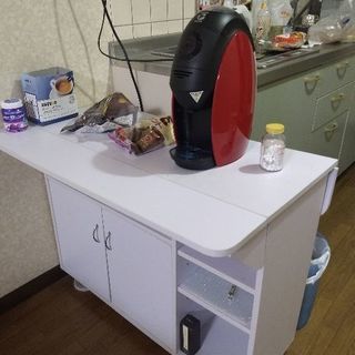 ダイニングテーブル
