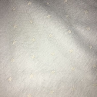 UNIQLO、豹柄裏起毛ルームパンツセット♪の画像