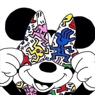 ⭐️友達募集⭐️