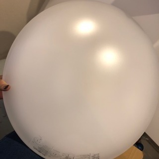 美品✧̣̥̇シーリングライトカバー6畳