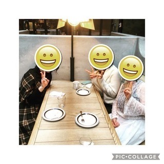 1/11（金）19時〜■□博多de異・業種交流夜カフェ会