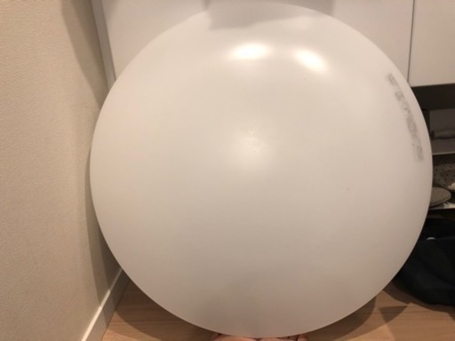 美品✧̣̥̇シーリングライトカバー12畳