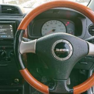下見購入ありがとうございました！4WD　DAIHATSUダイハツ...
