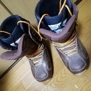 Deeluxe Zen 約25.5cmの画像