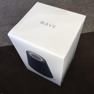 Line Clova WAVE 新品未開封