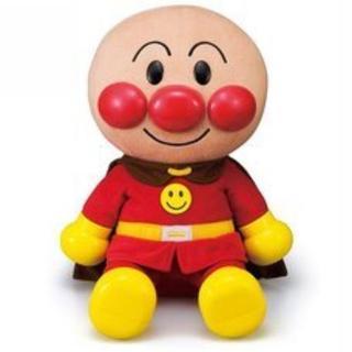 『取引中』アンパンマン はじめてのおしゃべり48 
