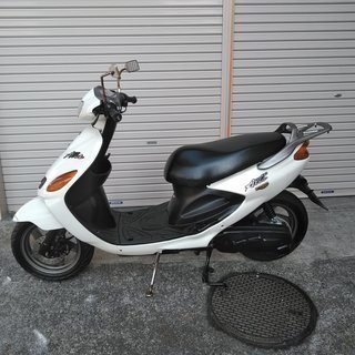 この機会をお見逃しなく　めったに出ません　走行距離たったの337...