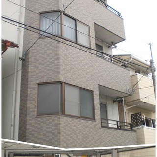 キャンセル待ちのみ受付⭐️大家直⭐️名駅/栄15分！2DK57000円、リノベマンション@浄心  １フロア１戸 33.5㎡～ お申込キャンセルにつき再募集！ - 賃貸（マンション/一戸建て）
