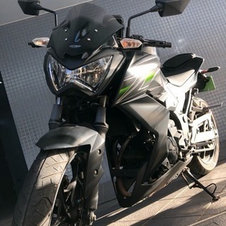 カワサキz250 最終値下げ
