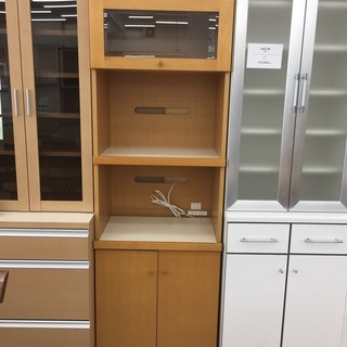 取りに来て頂ける方限定！大和木工のレンジボードのご紹介です！ 取りに来て頂ける方限定！大和木工のレンジボードのご紹介です！