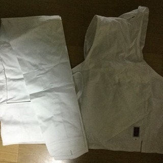 祭華 子供用だんじり服