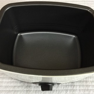 電気プライヤーの画像
