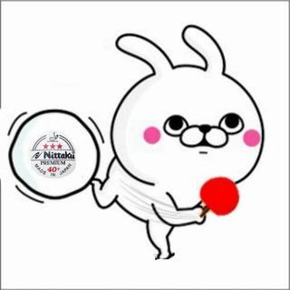 お楽しみ卓球大会（及び練習会）日程はまだ決めてません（TT）