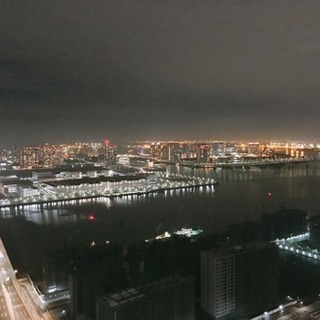 タワマンお茶会🎉🎉🎉 - 中央区