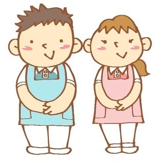 3日~5日…今週は…？自分で決める!