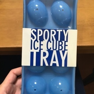 Francfranc アイスキューブトレー