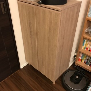 【ジャンク】棚