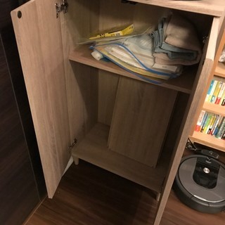 【ジャンク】棚の画像
