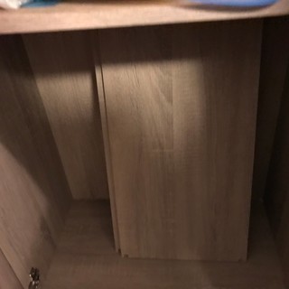 【ジャンク】棚の画像