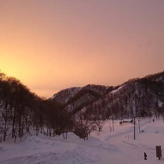 客室接客スタッフの画像