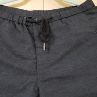 TOMORROWLAND メンズ パンツの画像