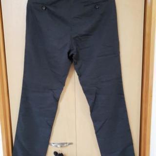 TOMORROWLAND メンズ パンツの画像