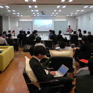 【未経験者歓迎!!】ヘルプデスクシステム運用 ★面接1回 エンジ...